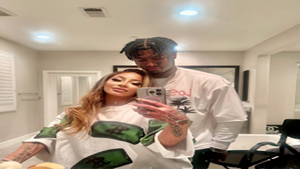 Screenshot_2025-11-10_at_5.17.51 PM